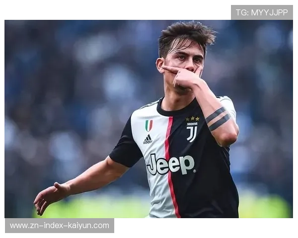 迪巴拉闪耀赛场激活球队斗志 罗马更衣室士气高涨