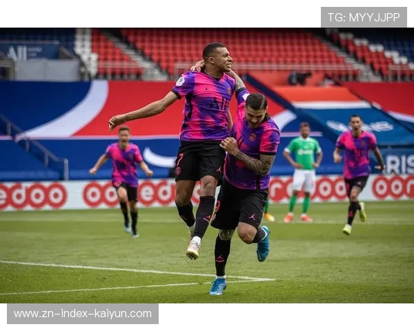 法甲与非洲足联深化合作，首届非洲-法国青年足球峰会落地巴黎