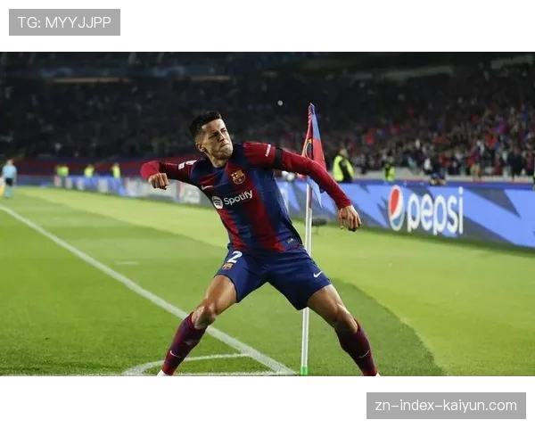 西超杯决赛或影响坎塞洛官宣时间，巴萨策略谨慎