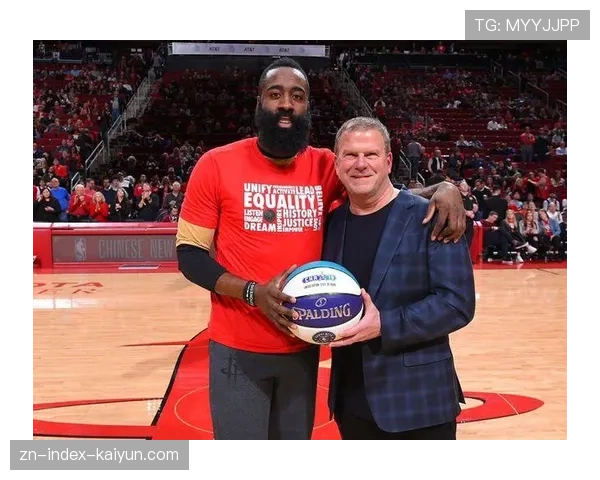 萧华明确扩军时间表，2026年决定新球队归属