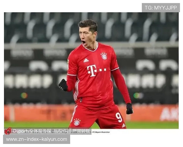 瓦伦西亚1-1埃尔切，迪安加纳远射破门难救主