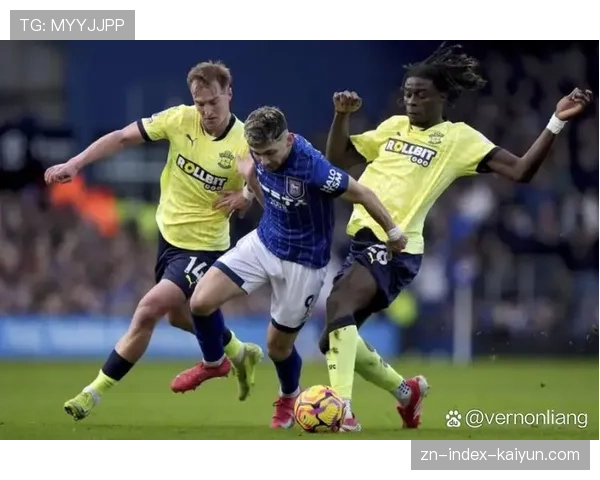 莱斯特城1-3南安普顿，保级关键战失利陷入降级区