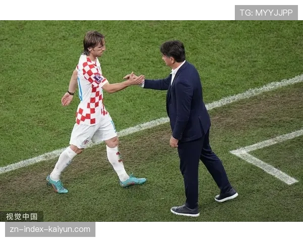 克罗地亚传奇门将米哈·兹拉特科确认本赛季结束后挂靴