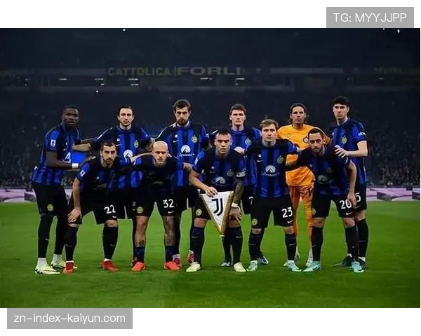 国米vs尤文国家德比前瞻：意甲冠军归属的天王山之战