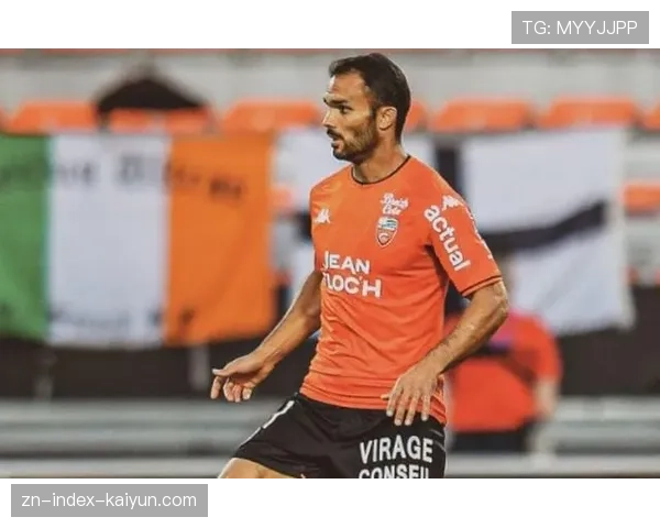 赛后总结：密集三月赛程，多家法甲俱乐部报告肌肉伤病与跑动负荷关联案例