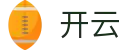 开云首页 - 开云 (中国)官方网站 - kaiyun.com